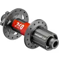 Dt Swiss 240 Classic 6b Exp 36 Shimano/sram Hg Baknav