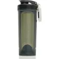 CONTIGO - Shake Go Fit 2.0 820ml - Sake