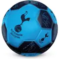Team Merchandise Tottenham Hotspur Signert Fotball Med 26 Paneler