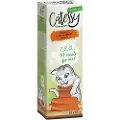 Catessy Catesy sparepakke biter i saus-skåler 56 x 85 g - med lever og hjerte