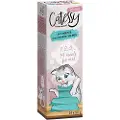 Catessy Økonomipakke Catessy Mousse-skåler 28 x 90 g - med atlantisk laks