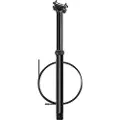 Crankbrothers Highline 3 Dropper Setepinne 300 Mm