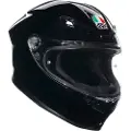 AGV K6 S E2206 Mplk Fullface-hjelm