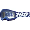 100% Accuri 2 Polarized Briller