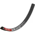 Dt Swiss Xr 391 Disc Felg