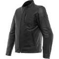 Dainese Fulcro Skinnjakke