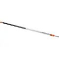 Bahco Aluminium Teleskopstang Fra 2000 Til 3500 Mm