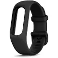Garmin Vivosmart 5 Rem