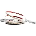 SG ARMATUREN StripLine 10m 1368lm/m 2700K Ra>90