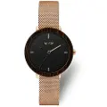 Mam Mam675 Klokke