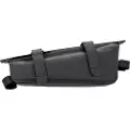 Contec Mile Grinder 2.8l Rammeveske