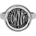 DKNY 5520035 Ring