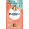 Forza10 Vedlikehold Light med tunfisk og ris - 12 kg