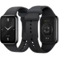 Xiaomi Mi Band 8 Pro Smartklokke