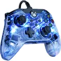 PDP PDP-kontroller kablet Afterglow XBOX Series X