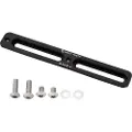 Wolf Tooth B-rad 2 Flaskeholderadapter