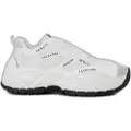 Armani Exchange Xdx120_xv708 Treningssko