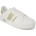 Armani Exchange Xdx027_xv791 Treningssko