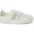 Armani Exchange Xdx027_xv791 Treningssko