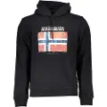 Napapijri B-guiro 1 Hetteskjorte