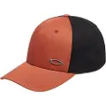 Oakley Apparel Tinfoil Ii Cap