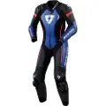 Revit Xena 4 Skinndress