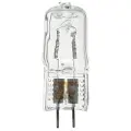 Osram 64516, 300 W, 75 t