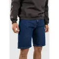 Carhartt WIP Landon Shorts blå