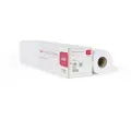 Canon Paper LFM093 Poster 120gr 0.700x10