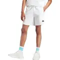 Adidas Z.n.e. Premium Shorts