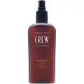 American Crew Fikseringsspray 100 Ml
