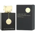 Armaf Club De Nuit Intense 105ml Eau De Parfum