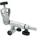 Tormek SVD-186R slipeapparat