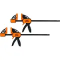 Bahco QC-300A-2P, 1 kg