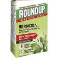 Masso Roundup Eco 231671 Ugressmiddel 250ml