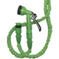 Aqua Control 22.5 M Hageslange