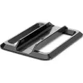 HP Desktop Mini Chassis Tower Stand - Tårnstativ for systemkabinett - for HP 260 G4 Elite 600 G9, 800 G9, Mini Conference G9 Pro 260 G9 ProDesk 405 G8