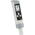 Pce Instruments Klorfotometer