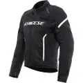 Dainese Air Frame 3 Tex Jakke