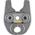 Rems Mini-presstang ''UP'' ø20mm
