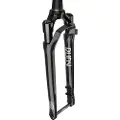 RockShox Rudy Ultimate Xplr Race 12x100 Mm Mtb-gaffel
