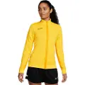 Nike Dr1686 Jakke