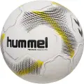 Hummel Precision Training Pro Fotball