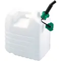 PLASTIMO Flaske 20l