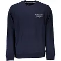 Tommy Hilfiger Essential Graphic Collegegenser