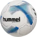 Hummel Precision Training Pro Fotball