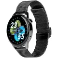 Maxcom Fw58 Vanad Pro Smartklokke