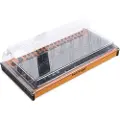 Decksaver Behringer Crave & Edge Cover
