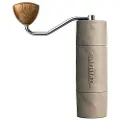 Comandante Comendante X25 Trailmaster Dune Elektrisk Kaffekvern