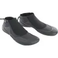 iON Plasma Slipper Round Toe Dykkestøvler 1.5 Mm